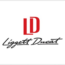 Liggat & Ducat