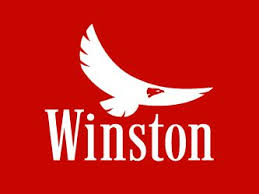 Winston