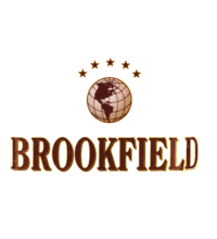 Brookfield