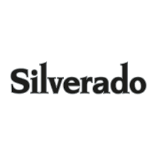 Silverado