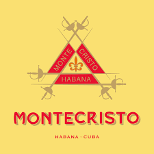 Montecristo